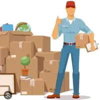 استخدام نیروی خدمات خانم باتجربه،کارگرساده وراننده