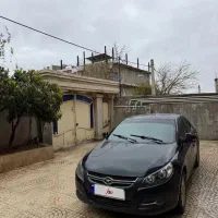 جک جی ۵ دنده ای مدل ۹۵