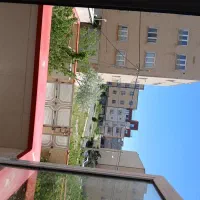 رهن-واجاره-شخصی-ساز-در-سما-1