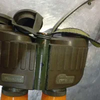دوربین شکار