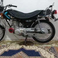 موتور سیکلت|موتورسیکلت|خزل, |دیوار