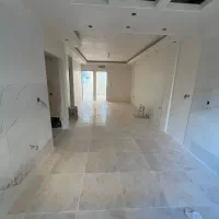مسعودیه/۷۰ متر ۲خواب تکواحدی/نوساز
