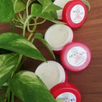 کرم شب vip قوطی وکیلویی