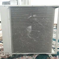 کولر دوتیکه