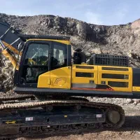 بیل شانتویی 360