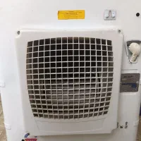 کولرآبی 3500