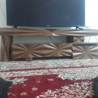 دوتامیز تلویزیون