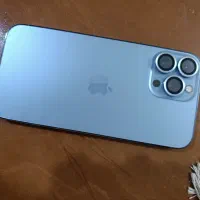 ایفون13پرومکس