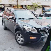 لیفان X60 اقساطی