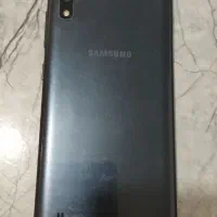 گوشی a10