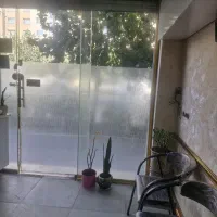 ۵۰مترمغازه.مشتری حضوری.آبدارخانه وسرویس بهداشتی