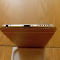 اپل iPhone 6 Plus با حافظهٔ ۶۴ گیگابایت|موبایل|تهران, میدان حر|دیوار