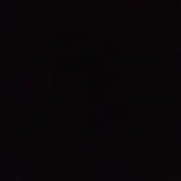 سیمکارت۰۹۱۳۱۵۷۰۹۶۲