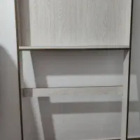 پایه تخته وایت برد