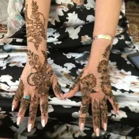 حرفه ای یاد بگیر