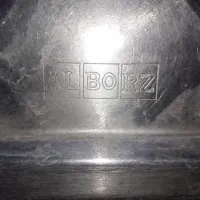 سینک تو کار البرز