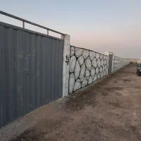زمین-ویلا-باغچه-معاوضه-با-طلا-خودرو-دلار