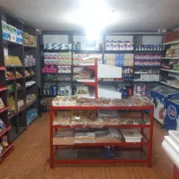 مغازه اجاره ای