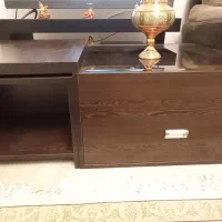 جلو مبلی