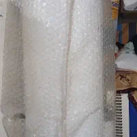 آبگرمکن سایهان نو نو