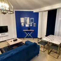 اجاره پارت تایم و روزانه و هفتگی
