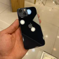 iphone13 mini 128 gb