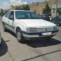 آردی مدل 80 استثنایی