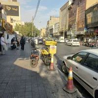 90متر-دفترکار-بین-فلکه-اول-و-دوم-صادقیه-قدرالسهمی