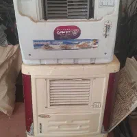 کولر 2500