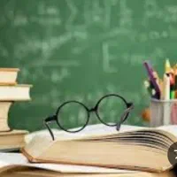 تدریس خصوصی ریاضی