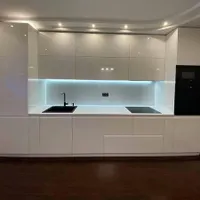 تعمیرات و نصب کابینت و کمد دیواری|خدمات پیشه و مهارت|کرج, کمال‌شهر|دیوار