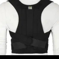 قوزبند طبی جنس درجه یک