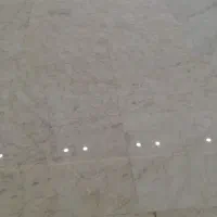 کفسابی نماشویی