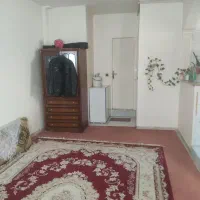 42متر-خوش-نقشه-پارکینگدار