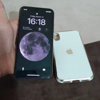 آیفون xs 512 GB