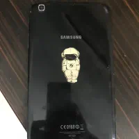 تبلت سامسونگ