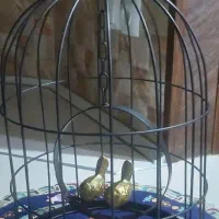 تزیینی|مجسمه، تندیس، ماکت|یاسوج, |دیوار