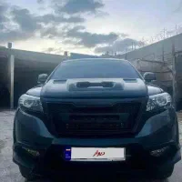 دایون y7 استثنایی فیس لیفت