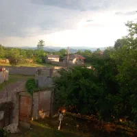 فروش-خانه-ویلایی