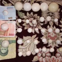 سنگ الماس