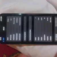 Xs max 512|موبایل|زابل, |دیوار
