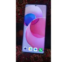 هانر x9b 5g