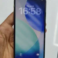 11 promaxs پلمپ و بدون نقطه