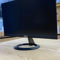 مانیتور ASUS VZ229