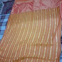 یک دست پرده