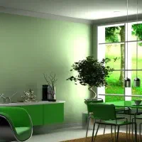 اپارتمان ۷۵ متری ۲ خواب + کاملا بازسازی شده
