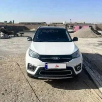 ایکس ۳۳ s