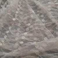 پرده|پرده، رانر، رومیزی|مشهد, طلاب|دیوار