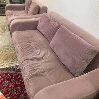 مبلمان