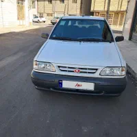 پراید ۹۹